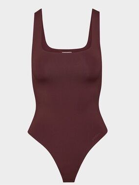 Babaton Contour Pursue Bodysuit